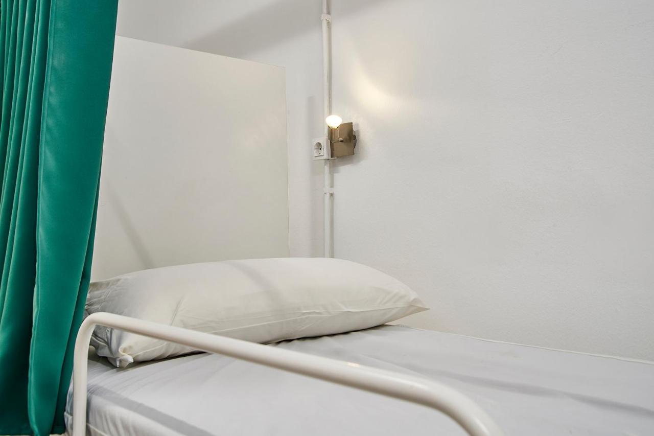 Hola Collblanc L'Hospitalet de Llobregat
