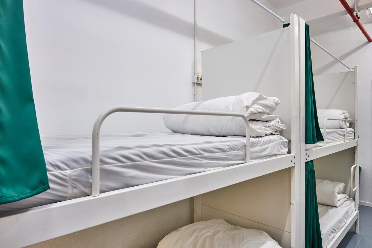 Hola Collblanc * L'Hospitalet de Llobregat