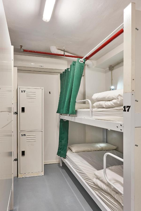 Hola Collblanc L'Hospitalet de Llobregat